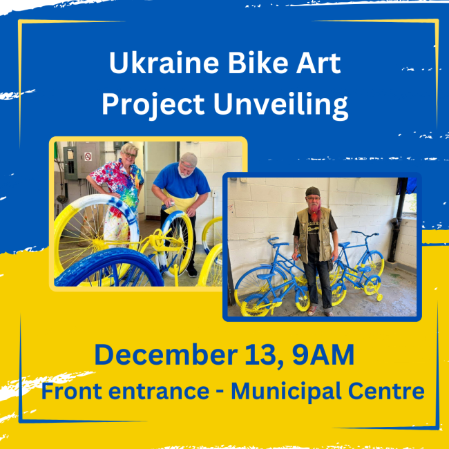 Ukraine Bike Art FB Event Cover (Instagram Post).png