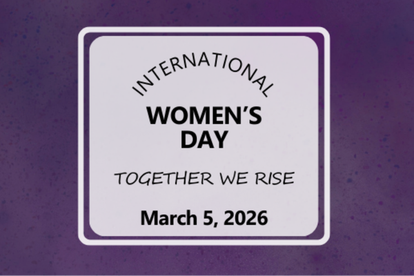 Untitled design - 2026-02-24T151050.120.png