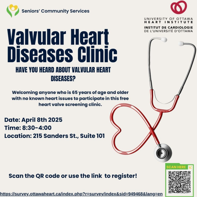 valvular.jpg