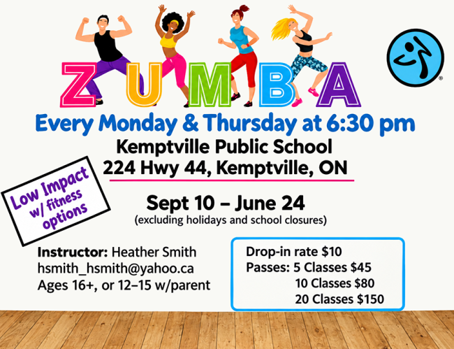 zumba2.png