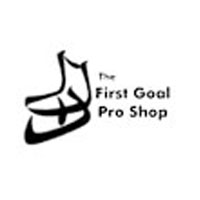 logo firstgoal