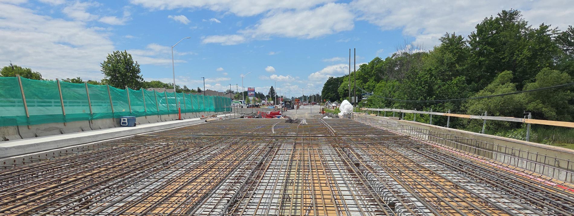 North Grenville’s New Transit System