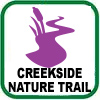 CreeksideIcon