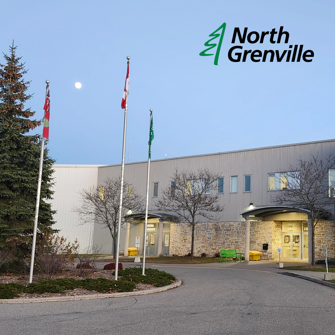 Landfill Closure Report