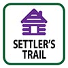 SettlersTrailSm