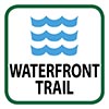 WaterfrontTrailSm