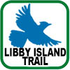 libbyIslandSM