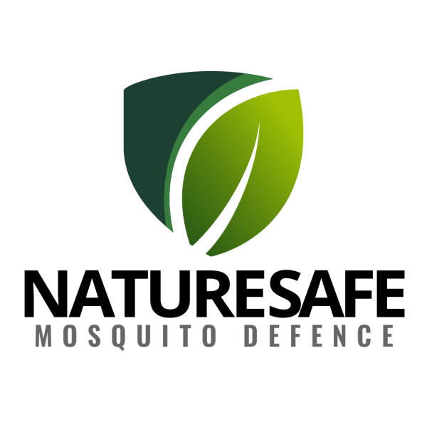 NatureSafe Mosquito Defence