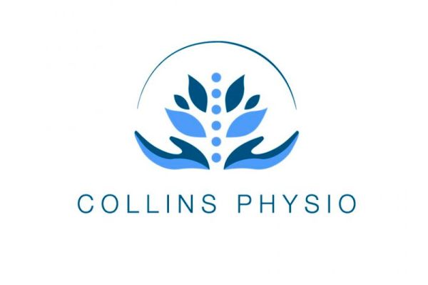 Collins Physio