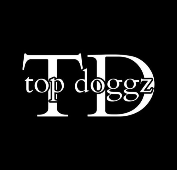 Top Doggz