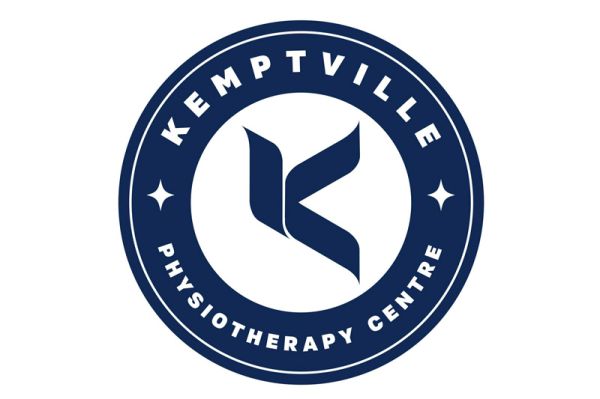 Kemptville Physiotherapy Centre