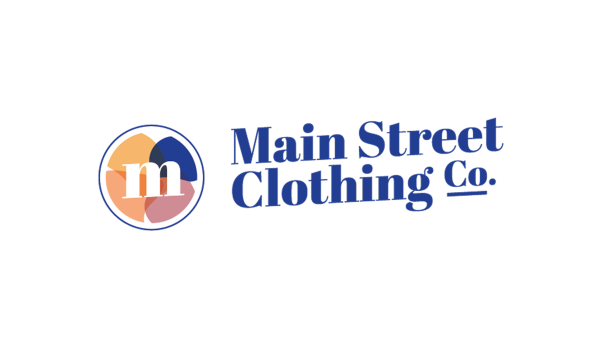 Main Street Clothing Co