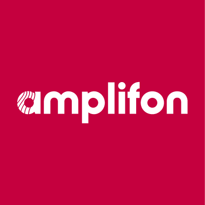 Amplifon Clinic Kemptville