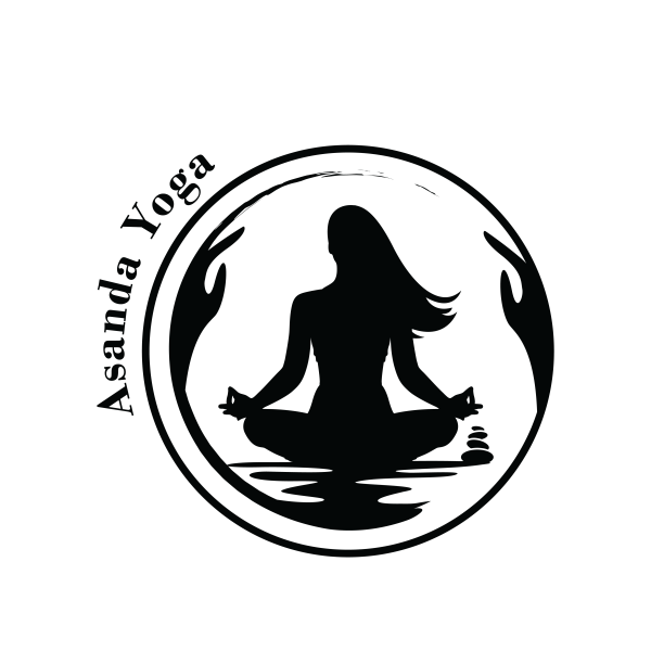 Asanda Yoga