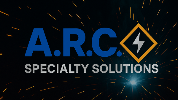 A.R.C. Specialty Solutions