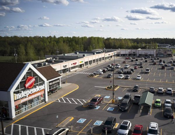 25 - 2600 County Rd 43