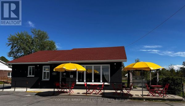 2820 County Road 43 North