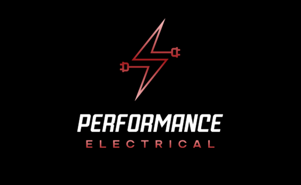 Performance Electrical