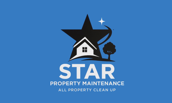 Star Property