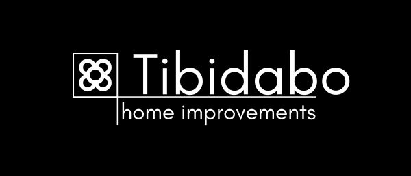 Tibidabo Home Improvements