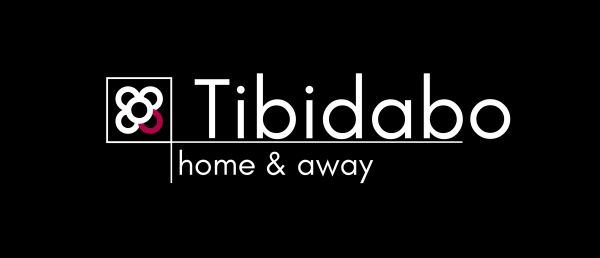 Tibidabo Home & Away