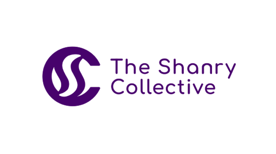 The Shanry Collective - Coworking Space