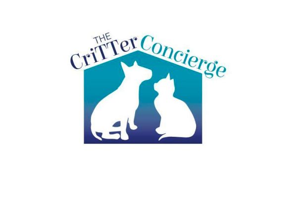 The CriTTer Concierge