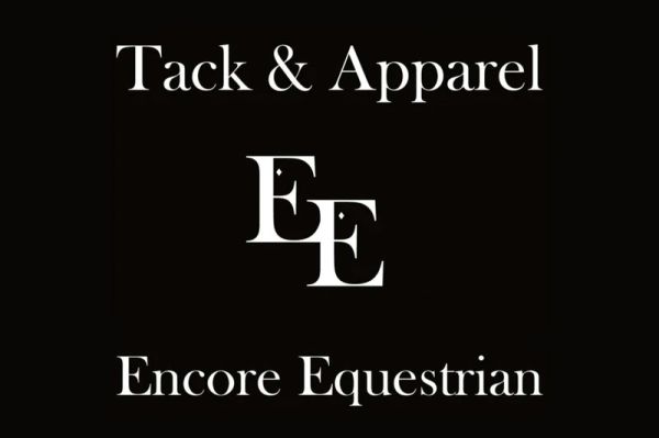 Encore Equestrian