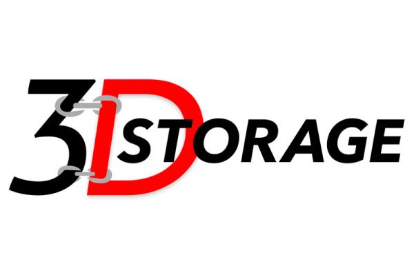 3DStorage