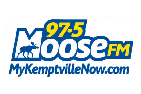97.5 Moose FM & My Kemptville Now