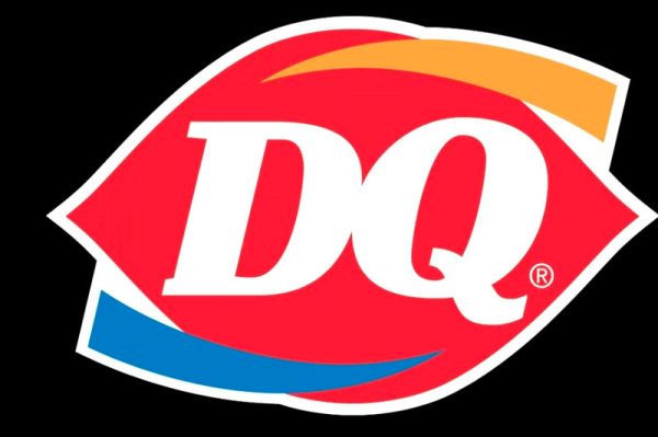 Dairy Queen