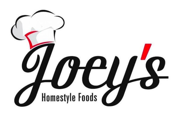 Joey's Homestyle Foods