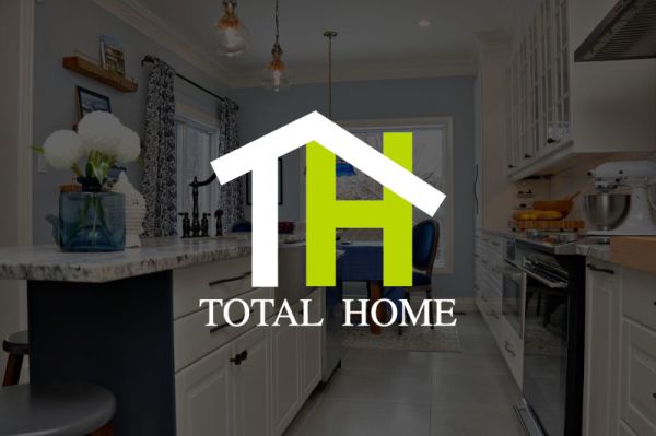 Total Home