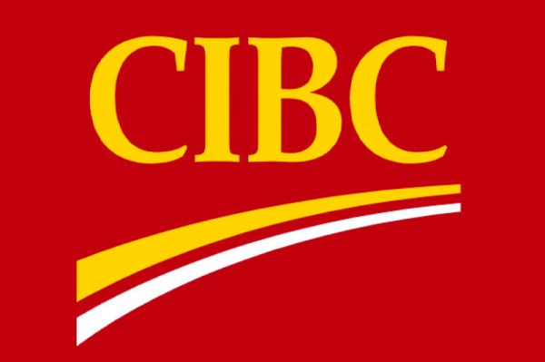 CIBC