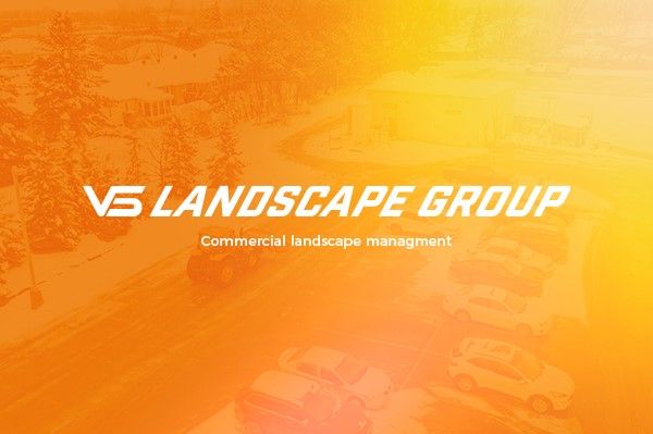 VS Landscape Group - Commercial