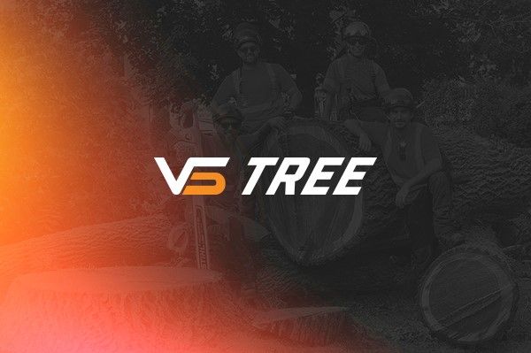 VS Tree Service