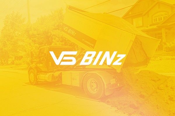 VS BINz