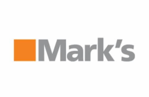 Mark's