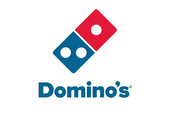 Domino's