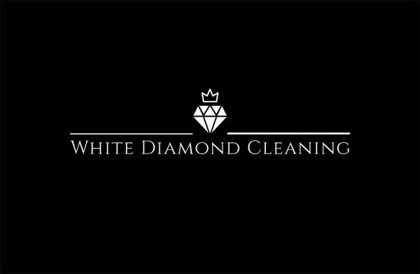 White Diamond Cleaning