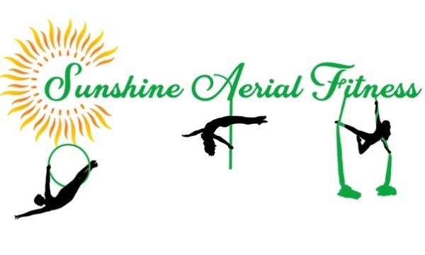 Sunshine Aerial Fitness