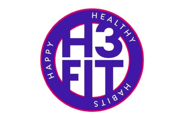 H3FIT