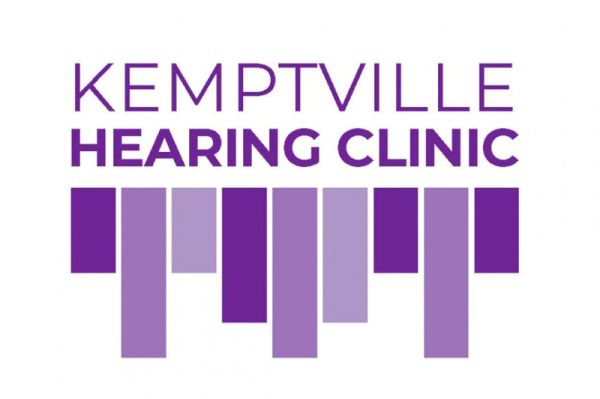 Kemptville Hearing Clinic