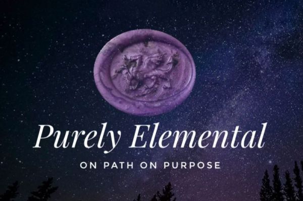 Purely Elemental