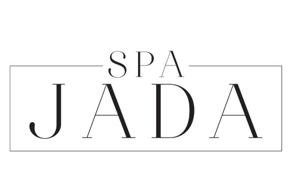 Spa Jada