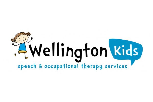 Wellington Kids Speech and Occupational Therapy Services