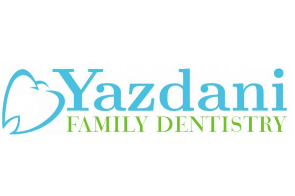 Yazdani Dental